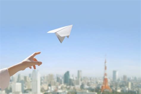英語でなんて言う？「Gentle Reminder」ってどういう意味？ .